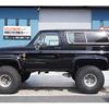 chevrolet blazer 1998 CFJ1818972 image 20