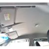 honda freed 2017 -HONDA 【飛鳥 500 4565】--Freed DBA-GB5--GB5-1032844---HONDA 【飛鳥 500 4565】--Freed DBA-GB5--GB5-1032844- image 17