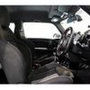 mini mini-others 2016 quick_quick_DBA-XMJCW_WMWXM920602E12870 image 17