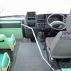 nissan civilian-bus 2009 25431312 image 28