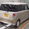 daihatsu move-canbus 2016 -DAIHATSU 【群馬 581ﾓ1974】--Move Canbus DBA-LA800S--LA800S-0017138---DAIHATSU 【群馬 581ﾓ1974】--Move Canbus DBA-LA800S--LA800S-0017138- image 2