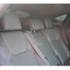 lexus rx 2023 -LEXUS--Lexus RX 6AA-AALH10--AALH10-1000774---LEXUS--Lexus RX 6AA-AALH10--AALH10-1000774- image 26