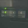 land-rover range-rover 2023 CFJ1009190 image 6