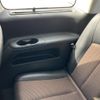 nissan elgrand 2012 GOO_JP_700090386230250214001 image 51