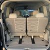 mitsubishi delica-d5 2014 -MITSUBISHI--Delica D5 LDA-CV1W--CV1W-0910933---MITSUBISHI--Delica D5 LDA-CV1W--CV1W-0910933- image 12