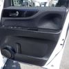 honda n-box 2017 -HONDA--N BOX JF1--1922984---HONDA--N BOX JF1--1922984- image 14