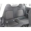 mini mini-others 2019 -BMW--BMW Mini DBA-XR15M--WMWXR32040TM20598---BMW--BMW Mini DBA-XR15M--WMWXR32040TM20598- image 14