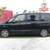 nissan serena 2016 -NISSAN--Serena DAA-HFC26--HFC26-302139---NISSAN--Serena DAA-HFC26--HFC26-302139- image 4