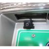 toyota hiace-wagon 2002 CFJ1774076 image 15