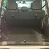 jeep wrangler 2024 CFJ1563220 image 19