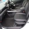 daihatsu rocky 2022 -DAIHATSU 【岐阜 504ﾃ4332】--Rocky 5AA-A202S--A202S-0004649---DAIHATSU 【岐阜 504ﾃ4332】--Rocky 5AA-A202S--A202S-0004649- image 37