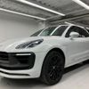 porsche macan 2022 quick_quick_7BA-J1NUA_WP1ZZZ95ZNLB47005 image 1