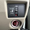 honda n-box 2018 -HONDA--N BOX JF3--1084274---HONDA--N BOX JF3--1084274- image 10