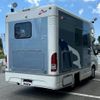 mazda bongo-truck 2017 CFJ1476762 image 3