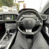 peugeot 308 2016 GOO_JP_700070884830241016004 image 28