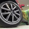 mazda cx-5 2020 quick_quick_KF2P_KF2P-405017 image 14