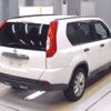 nissan x-trail 2013 -NISSAN--X-Trail DBA-NT31--NT31-321577---NISSAN--X-Trail DBA-NT31--NT31-321577- image 2