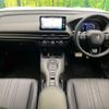 honda honda-others 2023 -HONDA--ZR-V 6AA-RZ4--RZ4-1006403---HONDA--ZR-V 6AA-RZ4--RZ4-1006403- image 3