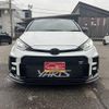 toyota yaris 2020 quick_quick_4BA-GXPA16_GXPA16-0003889 image 10