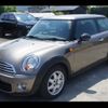 mini mini-others 2012 -BMW--BMW Mini SR16--0T029998---BMW--BMW Mini SR16--0T029998- image 27