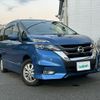 nissan serena 2017 -NISSAN--Serena DAA-GFNC27--GFNC27-011710---NISSAN--Serena DAA-GFNC27--GFNC27-011710- image 1