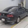 volkswagen passat 2011 -VOLKSWAGEN--VW Passat 3CCAX-WVWZZZ3CZBP348957---VOLKSWAGEN--VW Passat 3CCAX-WVWZZZ3CZBP348957- image 2