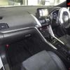 mitsubishi eclipse-cross 2020 -MITSUBISHI 【岡山 332ﾅ905】--Eclipse Cross GL3W-0302020---MITSUBISHI 【岡山 332ﾅ905】--Eclipse Cross GL3W-0302020- image 4