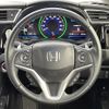 honda shuttle 2015 -HONDA--Shuttle DAA-GP7--GP7-1010288---HONDA--Shuttle DAA-GP7--GP7-1010288- image 19