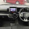 honda n-box-plus 2016 -HONDA--N BOX + DBA-JF1--JF1-3500647---HONDA--N BOX + DBA-JF1--JF1-3500647- image 34