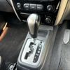 suzuki jimny 2017 quick_quick_ABA-JB23W_JB23W-764624 image 9