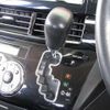 toyota estima 2014 quick_quick_DBA-ACR50W_ACR50-0181016 image 3