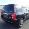 mazda tribute 2006 19127 image 5