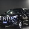 toyota land-cruiser-prado 2016 -TOYOTA--Land Cruiser Prado GDJ150W--GDJ150-0014405---TOYOTA--Land Cruiser Prado GDJ150W--GDJ150-0014405- image 1