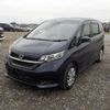 honda freed 2020 -HONDA--Freed 6BA-GB5--GB5-3112802---HONDA--Freed 6BA-GB5--GB5-3112802- image 43