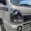 suzuki carry-truck 2024 -SUZUKI 【八王子 481】--Carry Truck 3BD-DA16T--DA16T-835630---SUZUKI 【八王子 481】--Carry Truck 3BD-DA16T--DA16T-835630- image 14