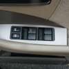 nissan murano 2005 M029 image 15