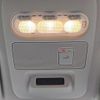 nissan dayz 2023 -NISSAN--DAYZ 5AA-B44W--B44W-0308642---NISSAN--DAYZ 5AA-B44W--B44W-0308642- image 19