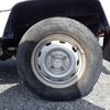 honda acty-truck 1997 CFJ1815195 image 23