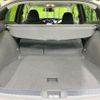 toyota prius 2017 CFJ1573058 image 11