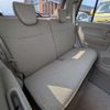 suzuki alto-lapin 2020 quick_quick_DBA-HE33S_HE33S-246411 image 12