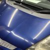 honda fit 2010 CFJ1688923 image 28