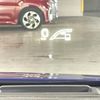 toyota prius 2016 -TOYOTA--Prius DAA-ZVW51--ZVW51-8019263---TOYOTA--Prius DAA-ZVW51--ZVW51-8019263- image 10