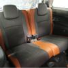 subaru exiga 2016 CFJ9198445 image 8