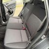 subaru forester 2014 CFJ1600122 image 22