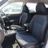 subaru forester 2012 I10601 image 24