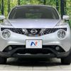 nissan juke 2017 CFJ1756979 image 15