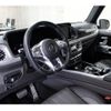 mercedes-benz g-class 2021 quick_quick_463276_W1N4632761X386305 image 5