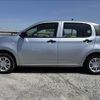 toyota passo 2019 -TOYOTA--Passo 5BA-M700A--M700A-0141716---TOYOTA--Passo 5BA-M700A--M700A-0141716- image 7