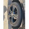 mercedes-benz c-class 2014 CFJ1564978 image 8