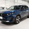 peugeot 3008 2023 -PEUGEOT--Peugeot 3008 5BA-P845G06--VF3M45GFUPS013464---PEUGEOT--Peugeot 3008 5BA-P845G06--VF3M45GFUPS013464- image 9